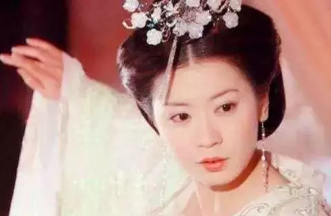 三国的主人分别是谁(4)