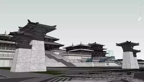 三国的主人分别是谁(5)