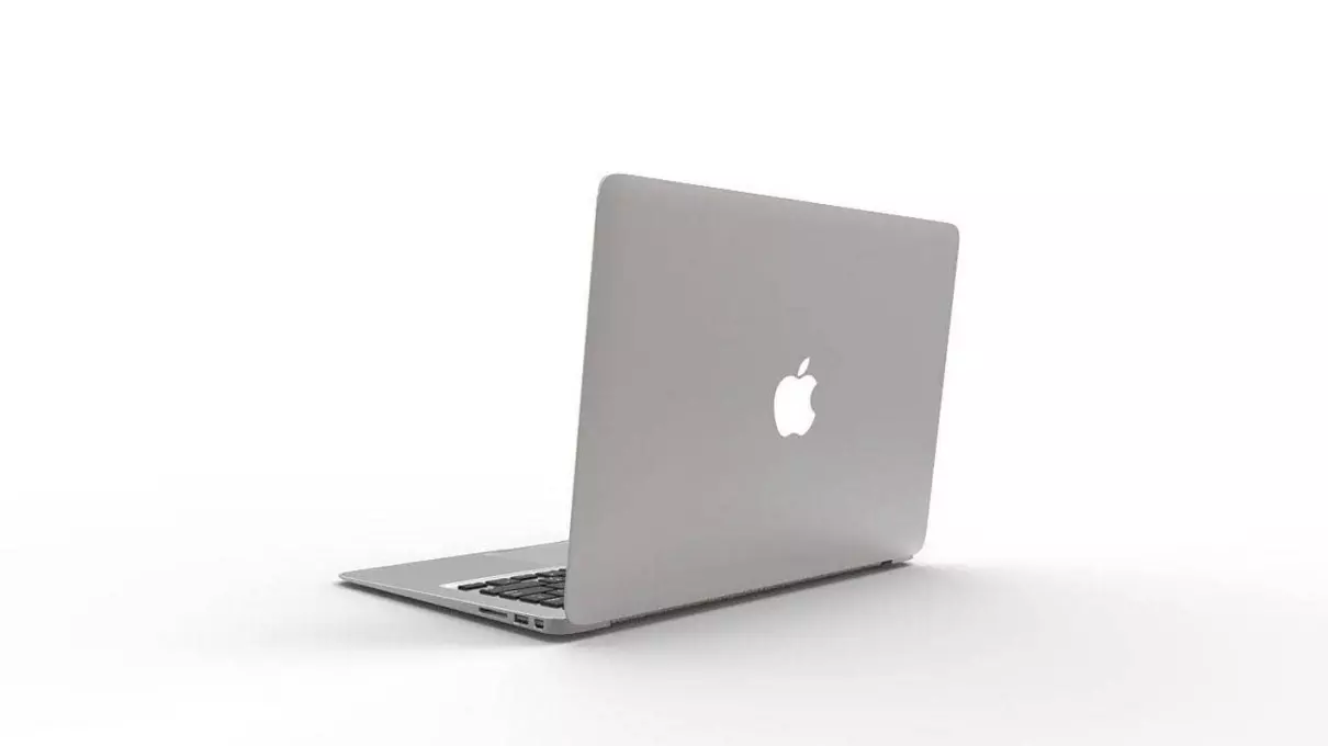为什么mac用wps很卡(1)