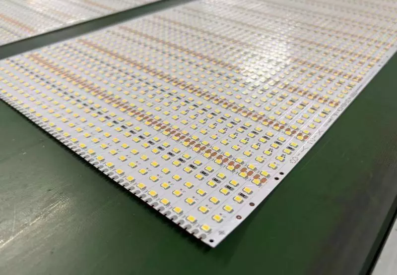 华彩光电科技有限公司怎么样(1)