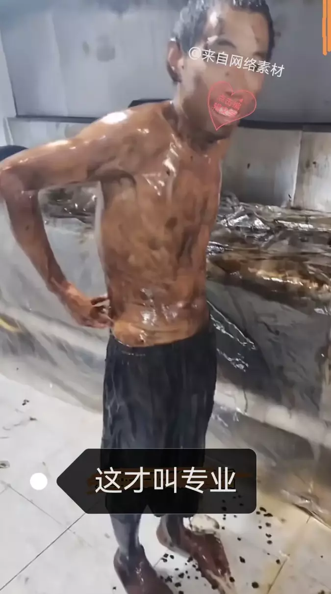 家电清洗行业靠谱吗(1)