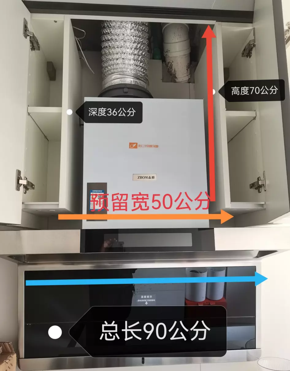 家电清洗行业靠谱吗(3)