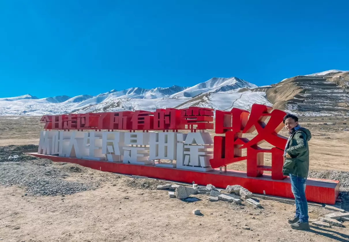 新疆和阿富汗人种一样吗(11)
