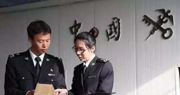 一般清关需要几天香港清关多久(1)