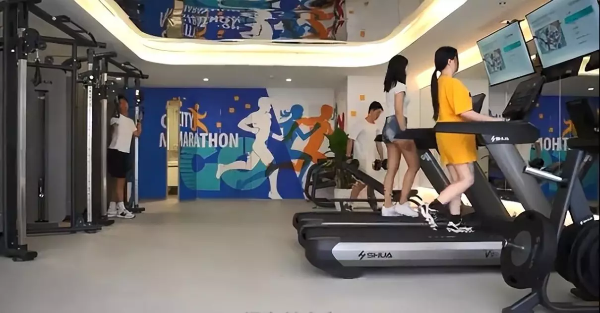 一室一厅出租200到300在什么位置(3)