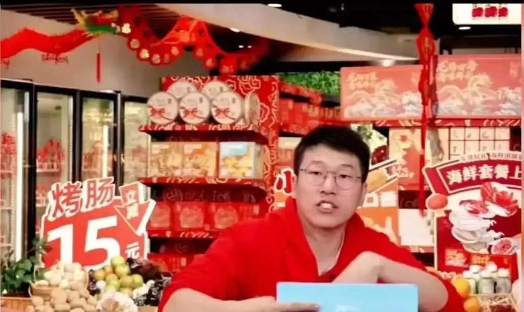 东方新娱乐在哪看(10)