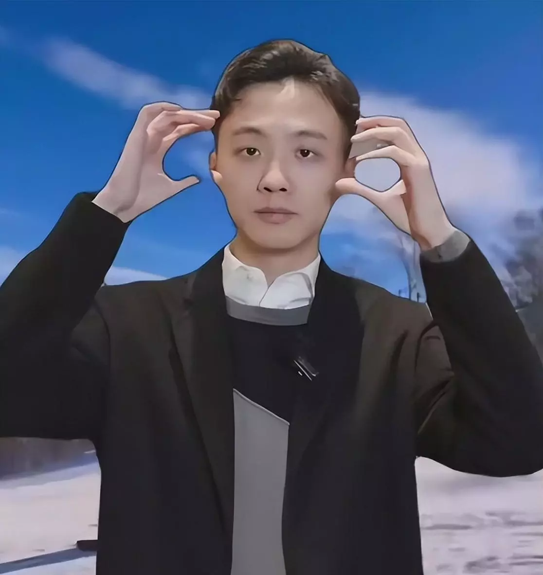 东方新娱乐在哪看(12)