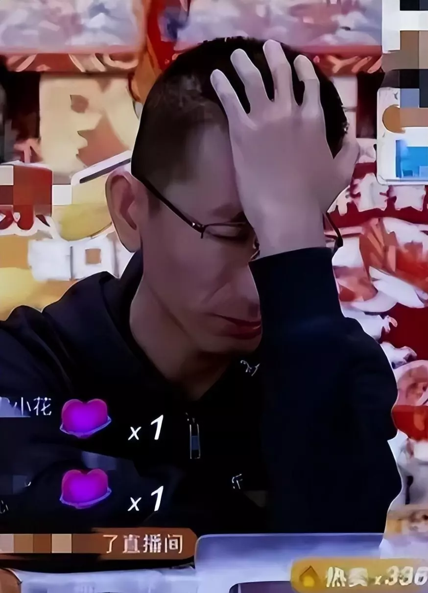 东方新娱乐在哪看(4)