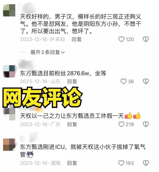 东方新娱乐在哪看(6)