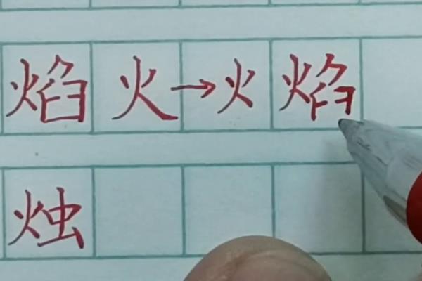 封的笔顺正确写法怎么写.