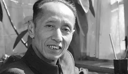 臧克家1946年写的诗歌有哪些(3)
