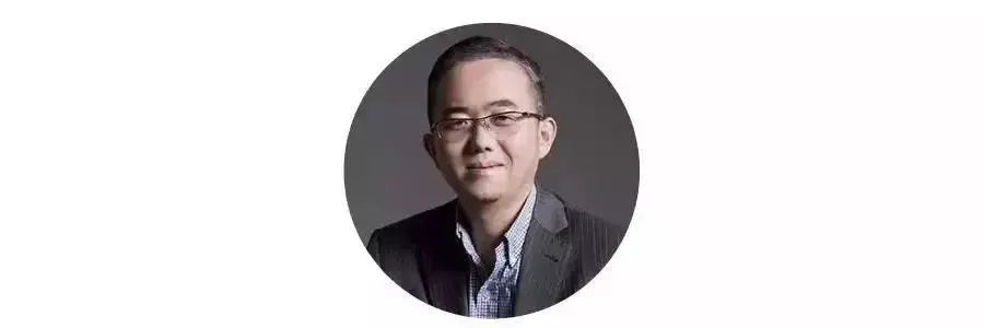 刘胜军山东哪里的(13)