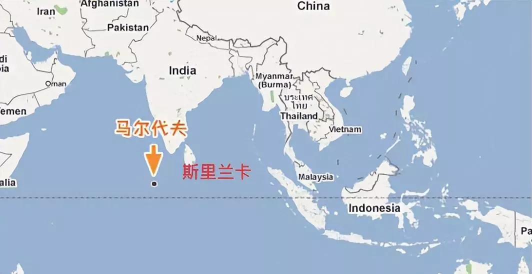 刘胜军山东哪里的(1)