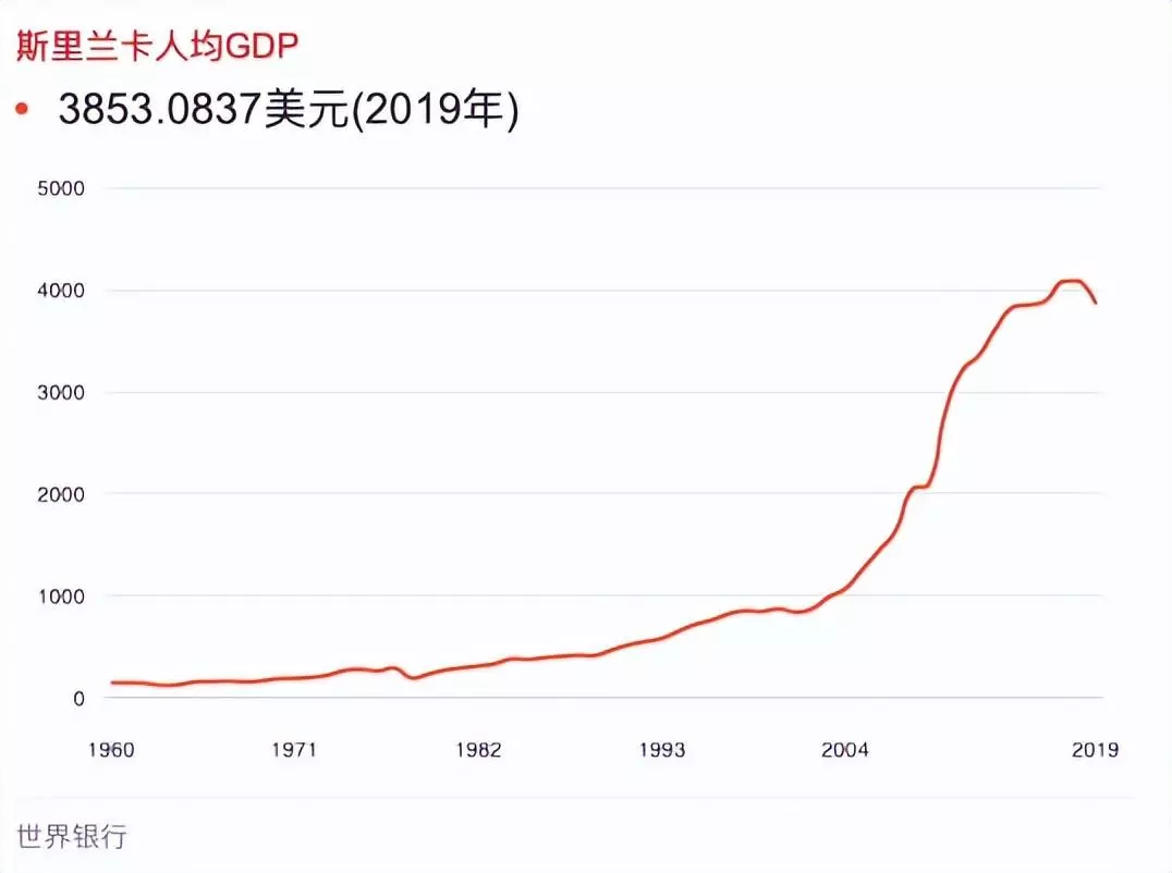 刘胜军山东哪里的(3)