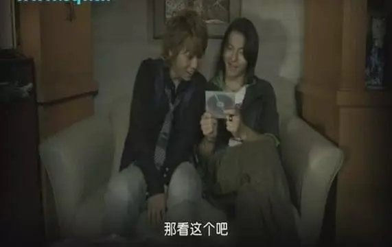 日剧叫什么天使(10)