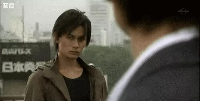 日剧叫什么天使(13)