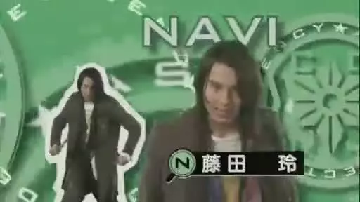日剧叫什么天使(7)