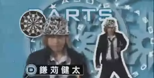 日剧叫什么天使(9)