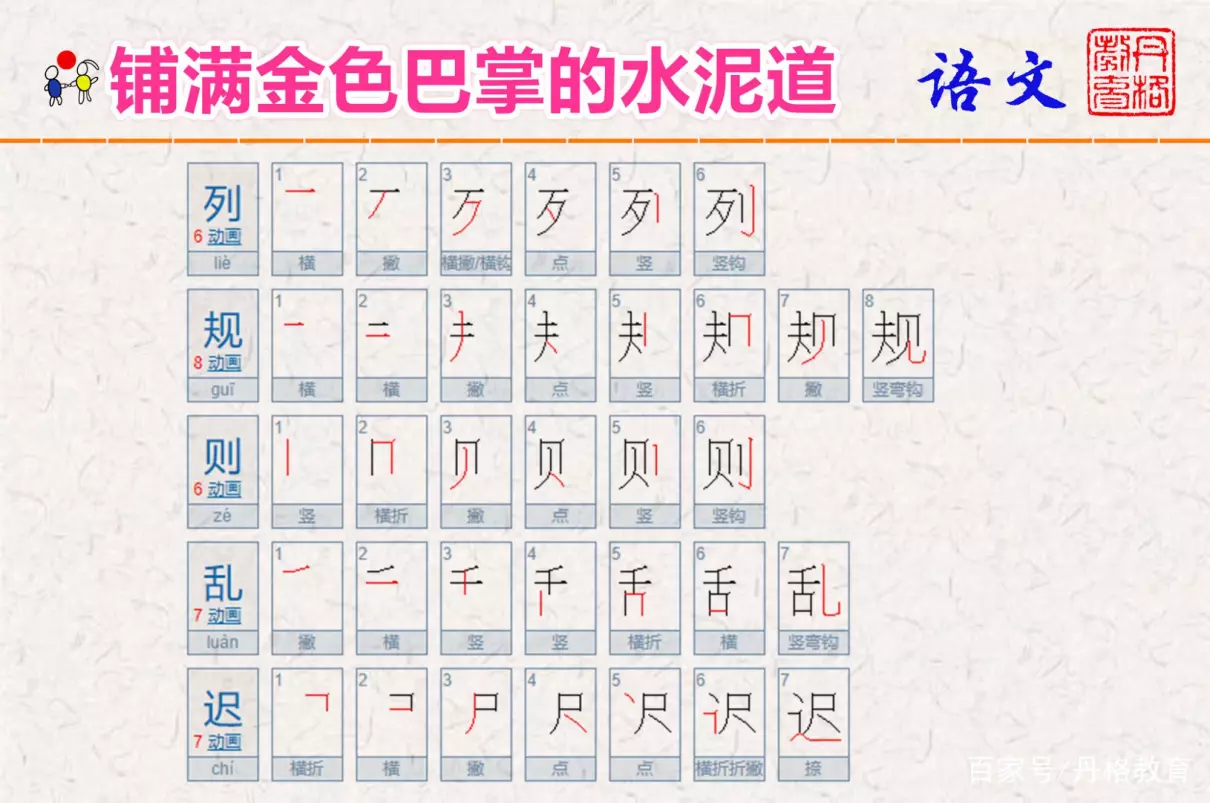 晶是什么结构什么偏旁(5)