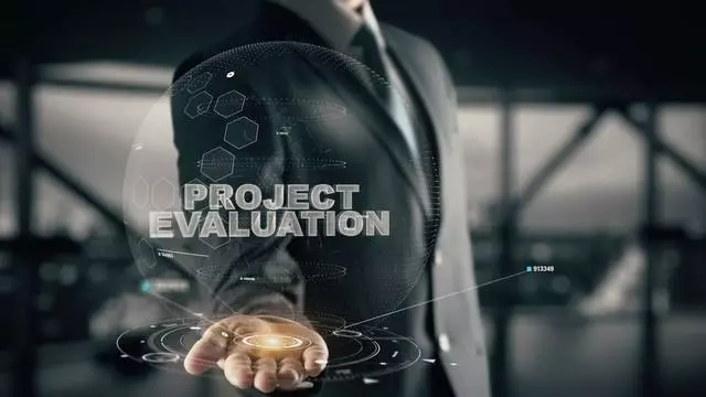 陀罗尼经被的作用和使用方法(2)