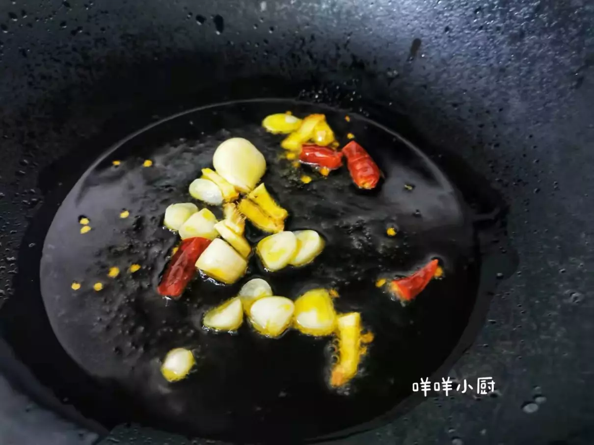 鸭胗的热量高吗减肥时可以吃吗(6)