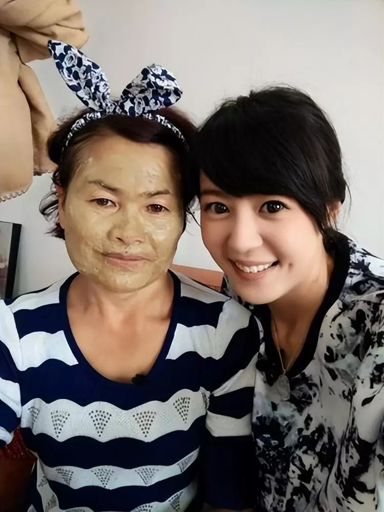 李金铭农村后续是不是不让她回去(3)