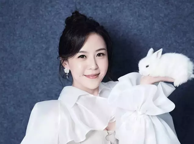 李金铭农村后续是不是不让她回去(6)
