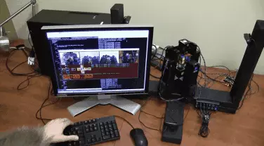魔域魔方和gan魔方哪个好(5)