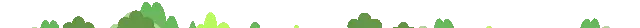 魔域魔方和gan魔方哪个好(9)