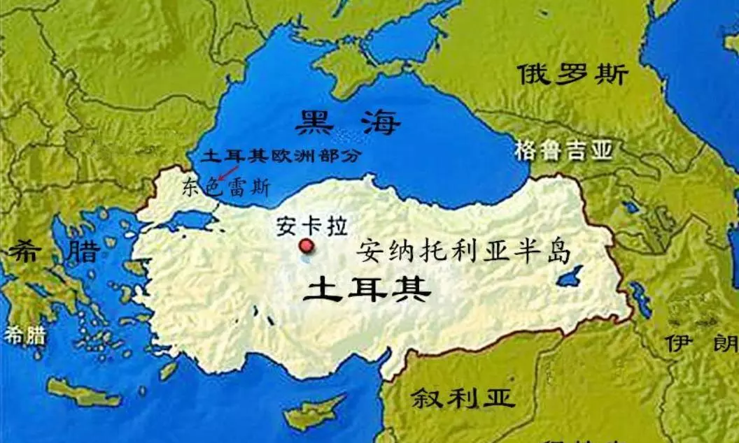 巴拿马运河是哪两个洲的分界线(1)