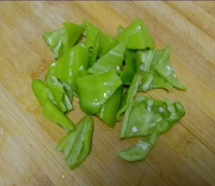 鸭腿炖土豆怎么做好吃又简单(11)