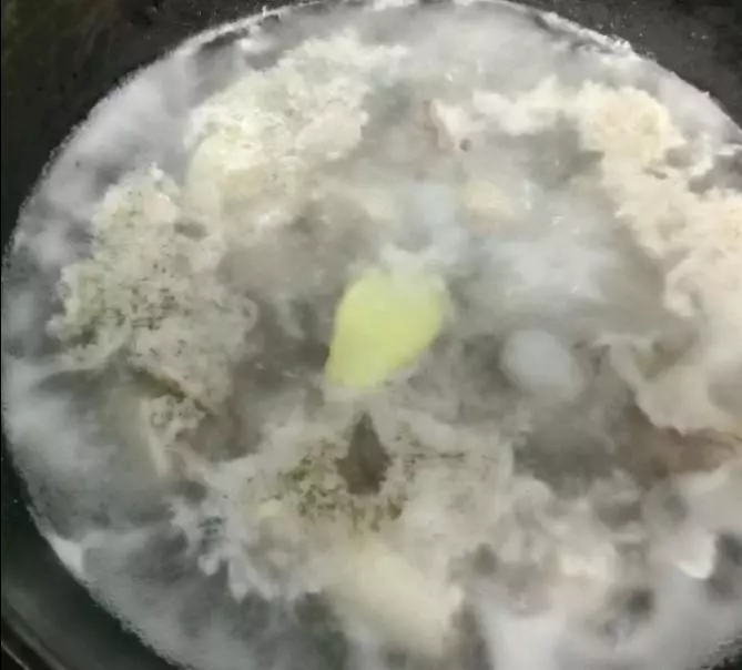 鸭腿炖土豆怎么做好吃又简单(4)