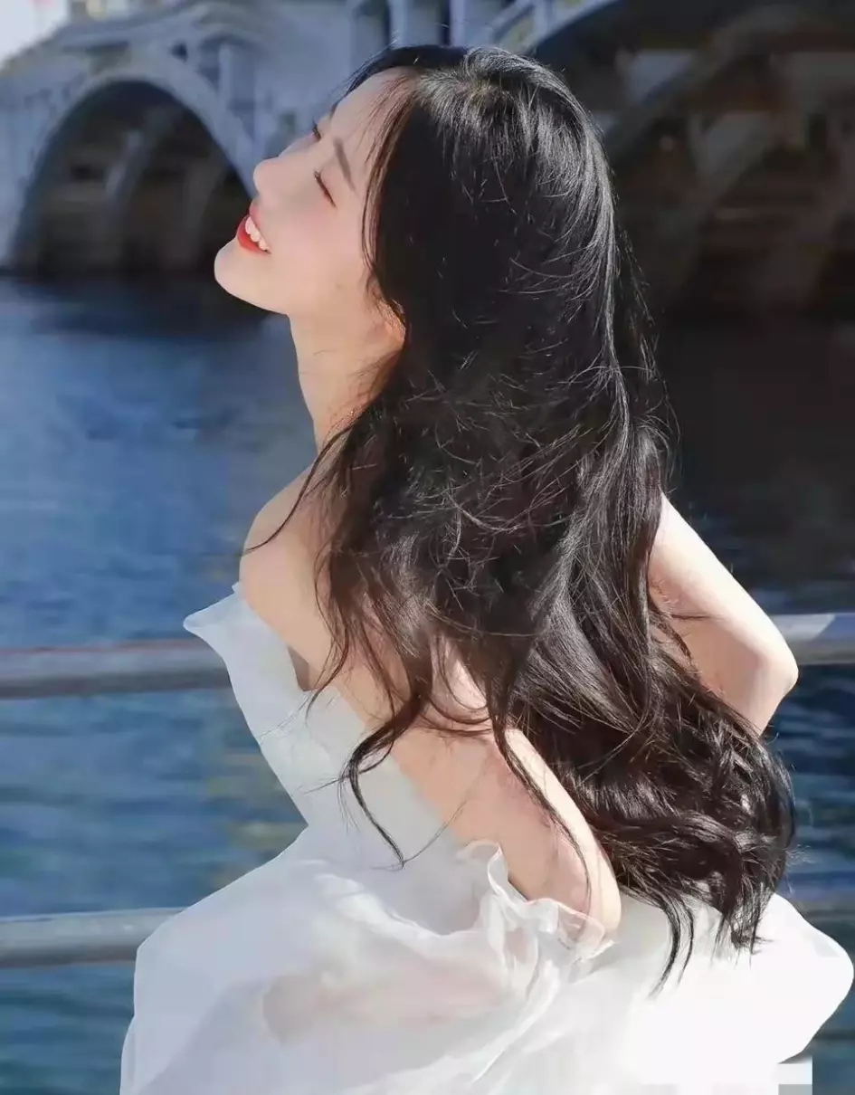 suggest用法和advise的区别(2)