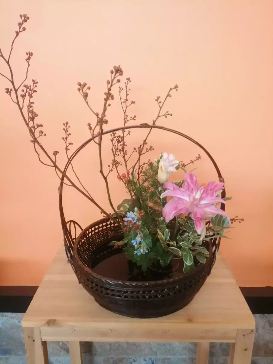 今年装修行业怎么样活儿多吗(1)
