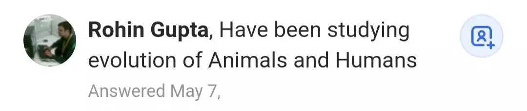 东南亚人种和中国的不一样吗(6)