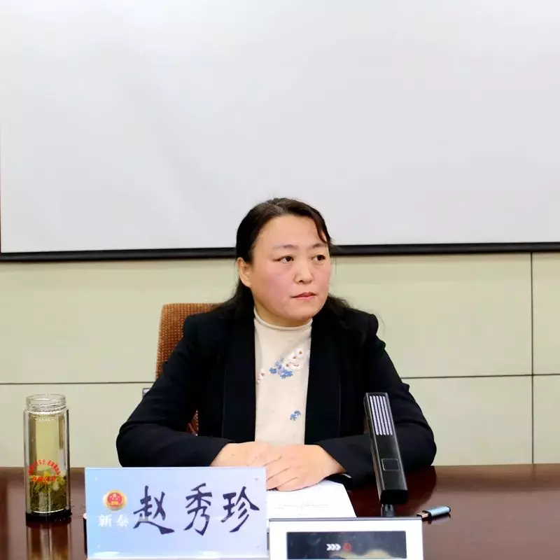 人生七笔账指的是什么(3)