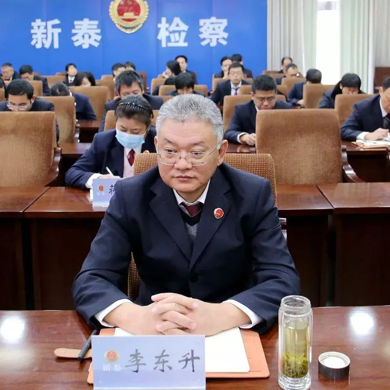 人生七笔账指的是什么(5)