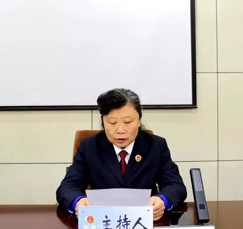 人生七笔账指的是什么(6)