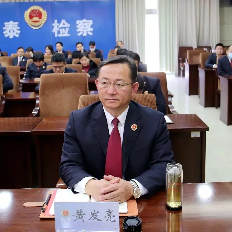 人生七笔账指的是什么(7)