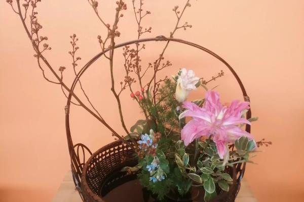 今年装修行业怎么样活儿多吗.
