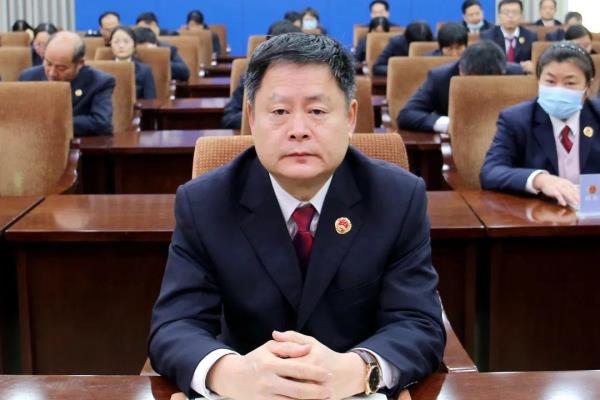 人生七笔账指的是什么.