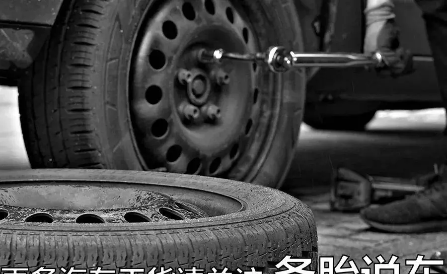 万元二手车买什么车推荐(6)