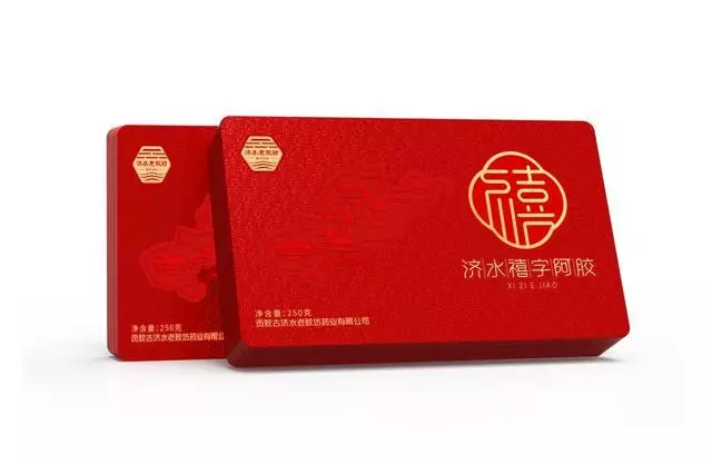 河南曹氏老胶坊阿胶正宗吗(2)