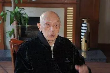 余叔岩是京剧水平最高的吗(3)