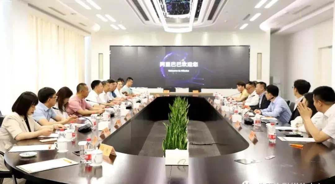 北蒙实业发展有限公司怎么样(1)