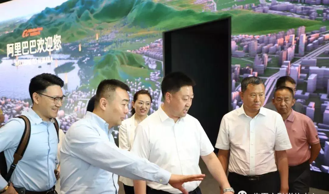 北蒙实业发展有限公司怎么样(3)