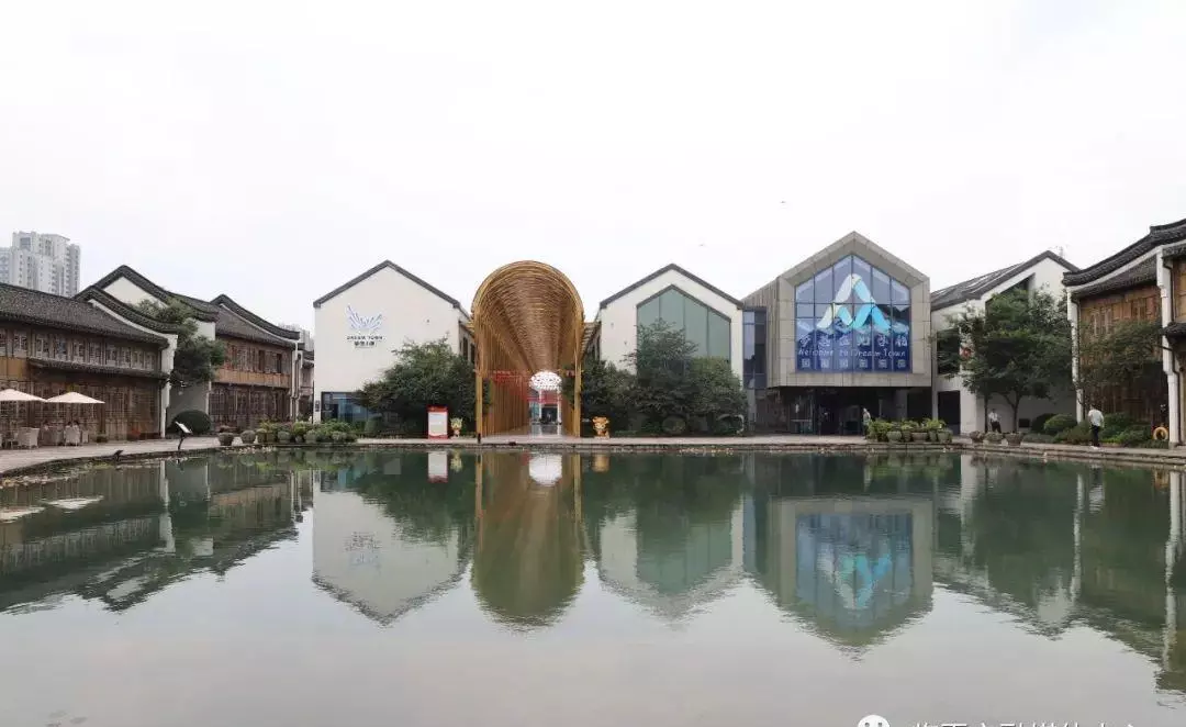 北蒙实业发展有限公司怎么样(5)