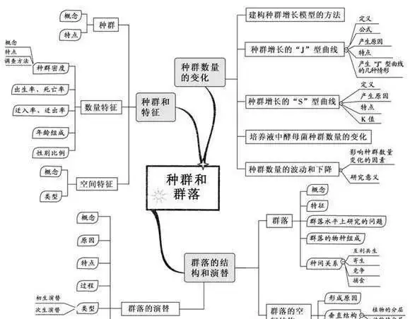 变量是什么意思七年级生物(15)