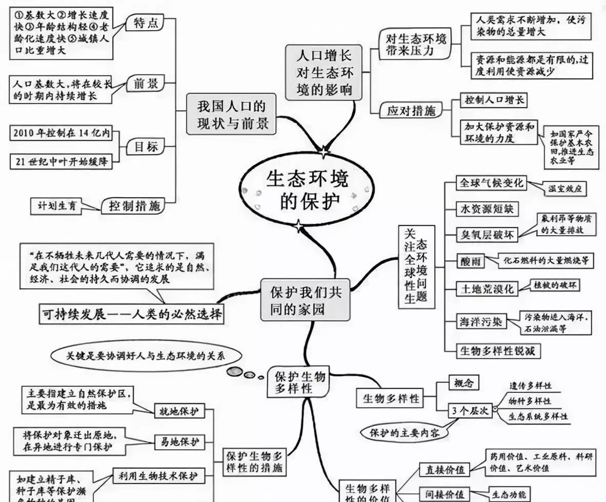 变量是什么意思七年级生物(19)