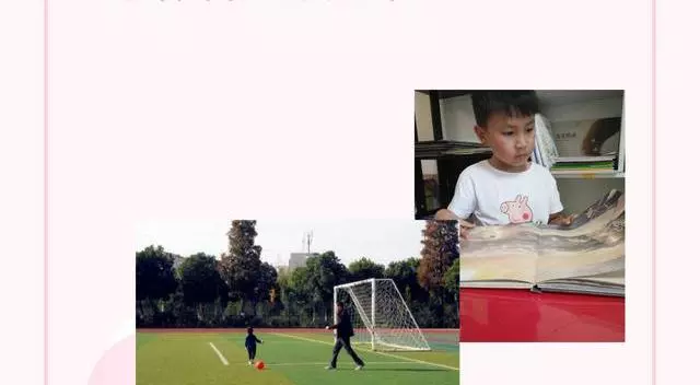 小蟋蟀短文给我们的启示是什么(3)